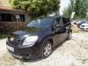 Chevrolet Orlando 2.0 VCDI163 LTZ S&S