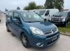 Citroen  Multispace 1.6 essence 100cv 5places 2013