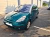 Citroen C3 PLURIEL BOITE AUTOMATIQUE