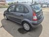 Citroen C3 (2) 1.4 HDI 70 AIRPLAY FIABLE ECO