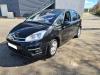 Citroen C4 PICASSO 1.6 HDI 112 CVX EXCLUSIVE CARNET