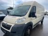 Citroen Jumper  3.0 HDI 160CV L3H2 3places