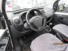 Citroen Nemo 1.4I CONFORT 5P