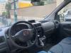 Fiat Scudo LH1 2.0 MULTIJET 16V 128CH EVOLUZIONE 9 