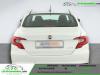 Fiat Tipo 1.3 MultiJet 95 ch BVM