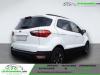 Ford EcoSport 1.0 EcoBoost 100ch BVM