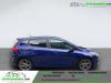 Ford Fiesta 1.0 EcoBoost 140 ch BVM