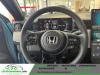 Honda E:Ny1 e:Ny1 204 ch