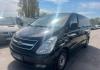 Hyundai H1 Van 6 PLACES 2.5 CRDI 163CV Double Cabine 