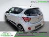 Hyundai I10 1.2 87 BVM