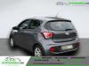 Hyundai I10 1.2 87 BVA