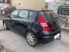 Hyundai I30  1.6 CRDI90 PACK CONFORT 5P