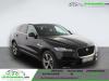 Jaguar F-Pace 2.0 - 250 ch AWD BVA