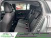 Jeep Avenger 1.2 100 ch