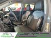 Jeep Compass 1.4  MultiAir  140 ch BVA