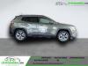 Jeep Compass 1.4  MultiAir 170 ch  BVA