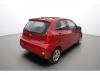 Kia Picanto 1.2L 85 ch Premium Automatique