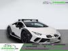 Lamborghini Huracan Sterrato 5.2 V10 610 4WD 2024