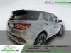 Land Rover Discovery Sport D240 MHEV AWD BVA