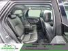 Land Rover Discovery Sport Si4 240ch BVA