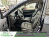 Mazda CX-5 2.2L Skyactiv-D 184 ch 4x4 BVA