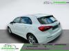 Mercedes Classe A 180 d BVA