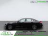 Mercedes Classe C 300 e BVA