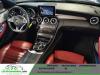 Mercedes Classe C 250 250 BVA