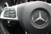 Mercedes Classe CLA 180 d 7-G DCT Fascination