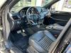 Mercedes Classe GL 350 D 9G-TRONIC 4MATIC Executive