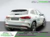 Mercedes Classe GLA 180 BVA