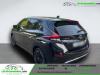 Nissan Leaf Electrique 62kWh 217 ch