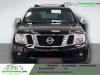 Nissan Pathfinder 2.5 dCi 190 7pl