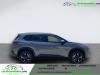 Nissan X-Trail e-POWER 204 ch