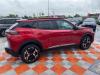 Peugeot 2008 NEW BlueHDi 130 EAT8 ALLURE ADML SC