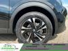 Peugeot 2008 BlueHDi 130  BVA