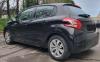 Peugeot 208 1.2 vti 70ch active