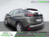 Peugeot 3008 1.2 Puretech 130ch  BVA