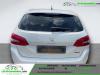 Peugeot 308 PureTech 130ch  BVM