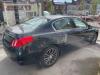 Peugeot 508 BVA 2.0 BLUEHDI 180CH FAP ALLURE EAT6