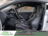 Peugeot RCZ 1.6 THP 200ch BVM