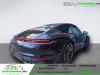 Porsche 911 4S  3.0i 450 PDK