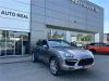 Porsche Cayenne 4.8 V8 Turbo Tiptronic S A