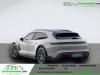 Porsche Taycan 4S 571 ch