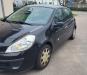 Renault Clio Clio TCE 100 eco2 Dynamique