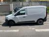 Renault Express 1.5 BLUE DCI 95CH CONFORT