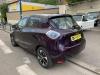 Renault Zoe INTENS R110 MY19