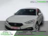 Seat Leon 2.0 TDI 115 BVM