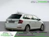 Skoda Fabia Combi 1.0 TSI 110 ch BVA