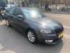 Skoda Octavia 1.6 TDI 110CH CR FAP GREEN TEC BUSINESS 